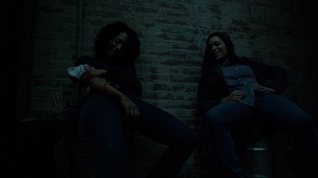 luke-cage-1x11-claire