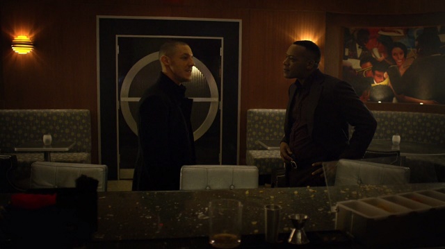 luke-cage-1x11-shades