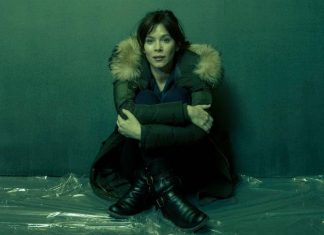 Marcella, para deixar passar sem culpa
