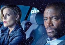 Murder In the First é cancelado pelo canal TNT depois de três temporadas