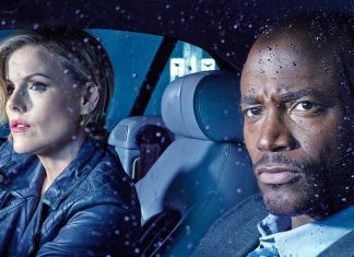 Murder In the First é cancelado pelo canal TNT depois de três temporadas