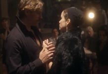 Nada Será Como Antes 1×02: Capítulo 2