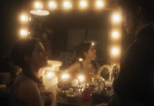 Nada Será Como Antes 1×04: Capítulo 4