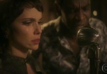 Nada Será Como Antes 1×03: Capítulo 3