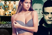 Podmaníacos #207 – Survivor, #MeChamaDeBruna e Mr. Robot