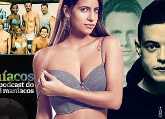 Podmaníacos #207 – Survivor, #MeChamaDeBruna e Mr. Robot