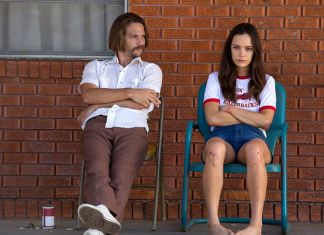Quarry 1×04: Seldom Realized