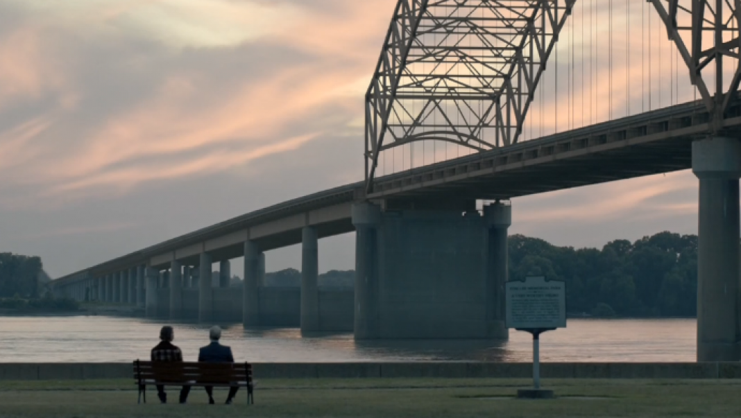 quarry-1x05