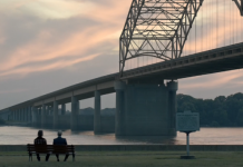 Quarry 1×05/06: Coffee Blues/His Deeds Were Scattered