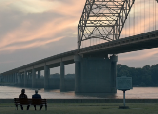 Quarry 1×05/06: Coffee Blues/His Deeds Were Scattered