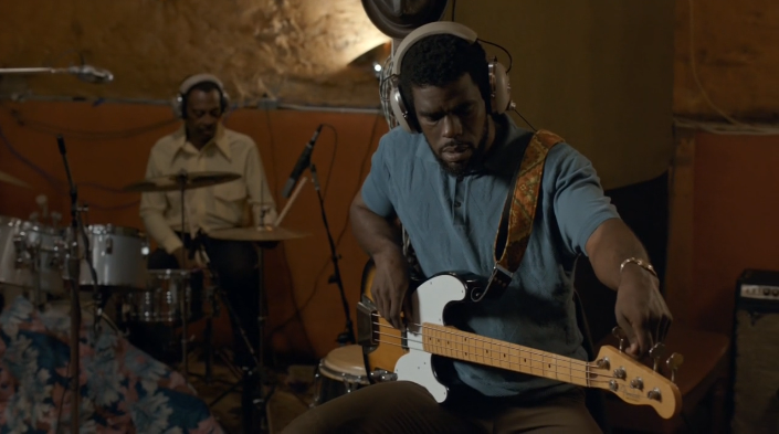 quarry-1x05-img1