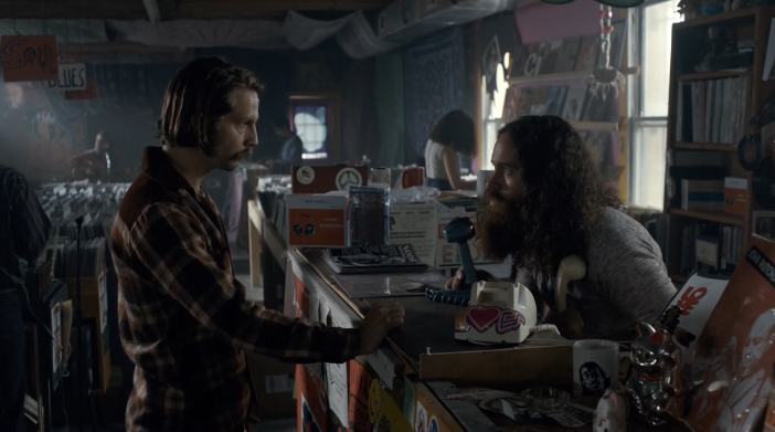 quarry-1x05-img2