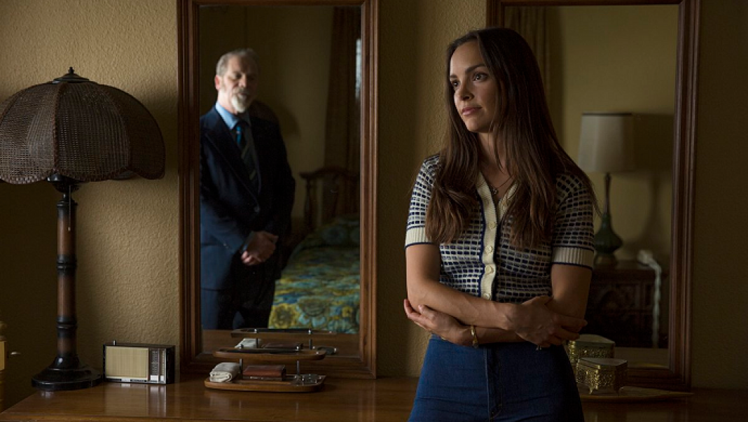 quarry-1x07