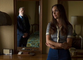 Quarry 1×07: Carnival of Souls