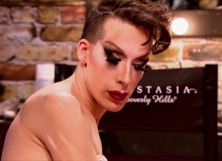 RuPaul’s Drag Race All Stars 2×07: Family That Drags Together
