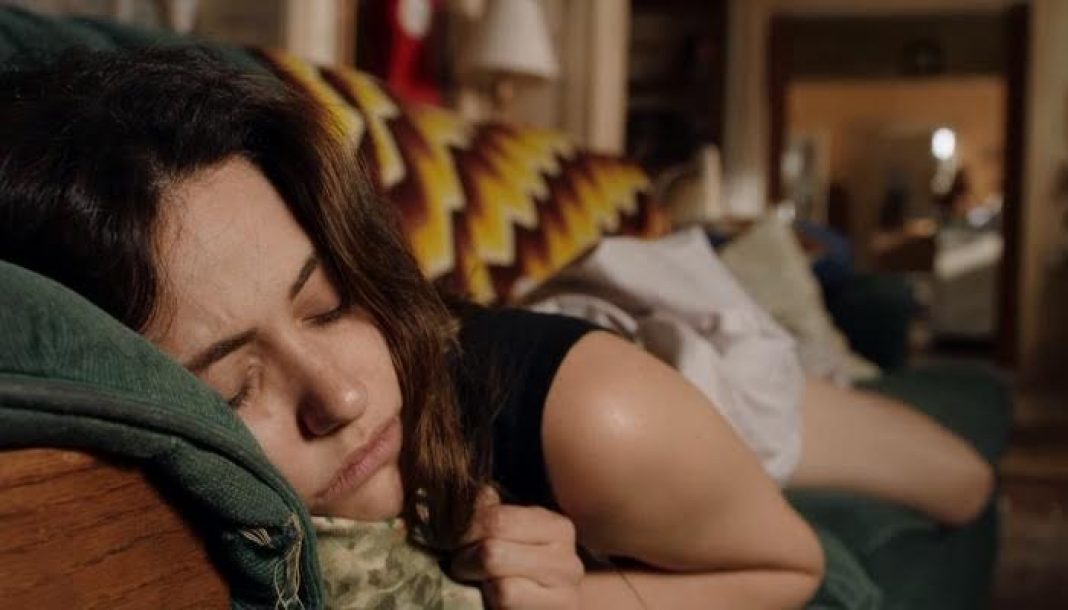shameless-7x01