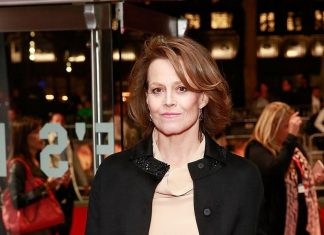 Sigourney Weaver vai interpretar a vilã de Defensores da Marvel