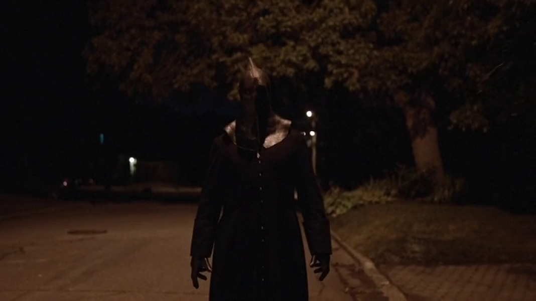 slasher