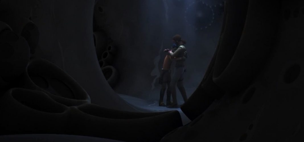 star-wars-rebels-3x02