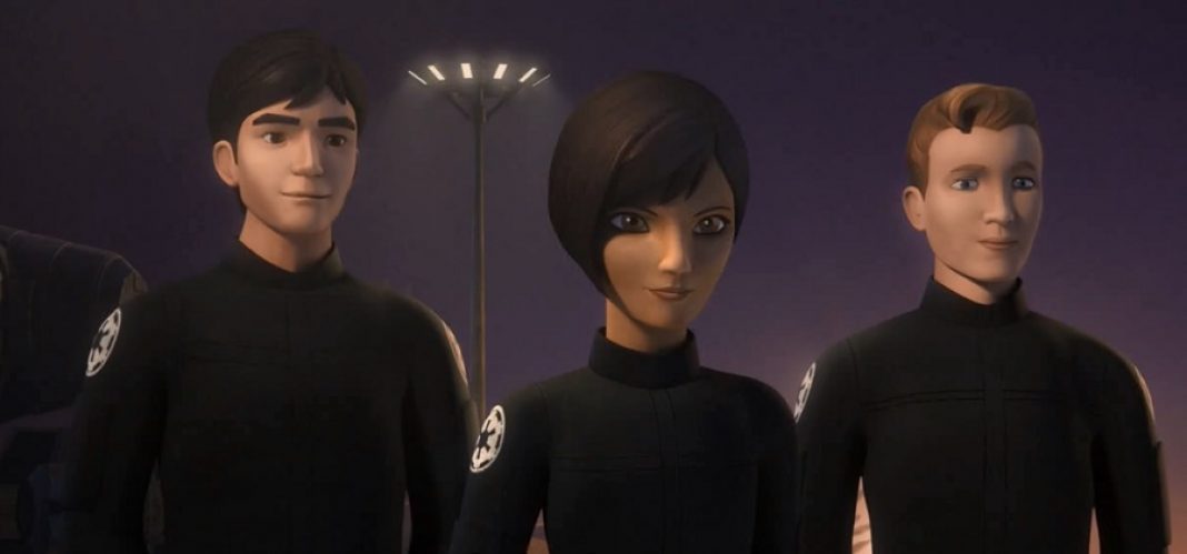 star-wars-rebels-3x03