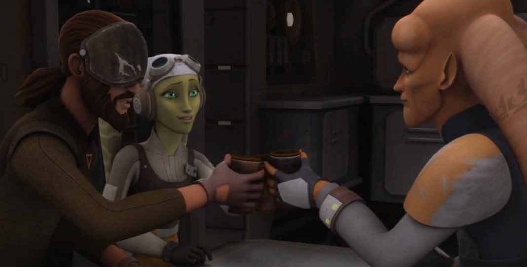 star-wars-rebels-3x04
