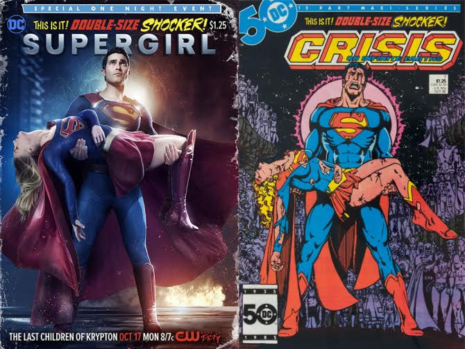 supergirl-2-02-img2