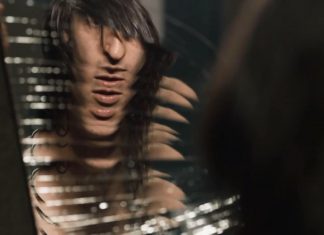Supermax 1×04: Episódio #04