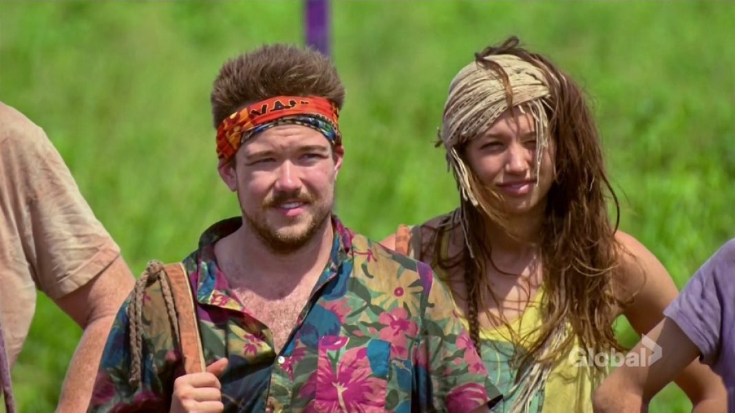 survivor-33x05