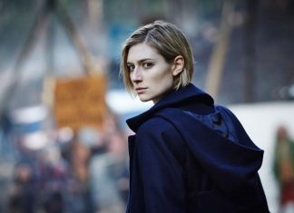 The Kettering Incident, o drama de saber e o efeito de não saber