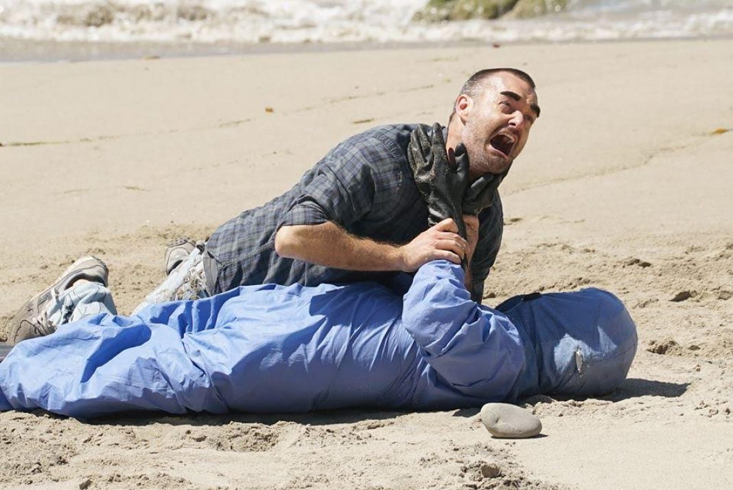 the-last-man-on-earth-3x02