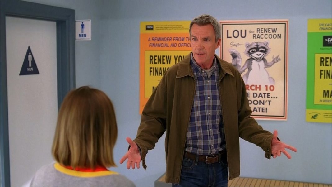 the-middle-8x02