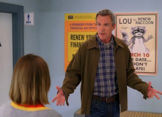 The Middle 8×02: A Tough Pill to Swallow