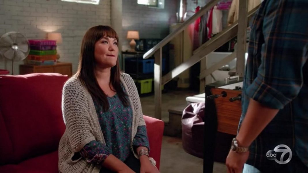 the-real-oneals-2x02