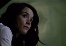 Primeiras Impressões: Timeless
