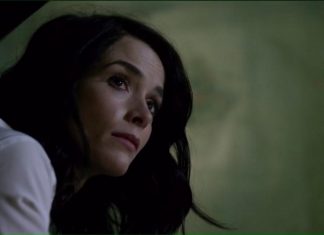 Primeiras Impressões: Timeless