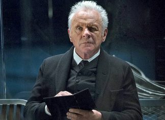 Estreia de Westworld marca a maior audiência em anos para a HBO