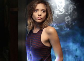 Primeiras Impressões: Falling Water