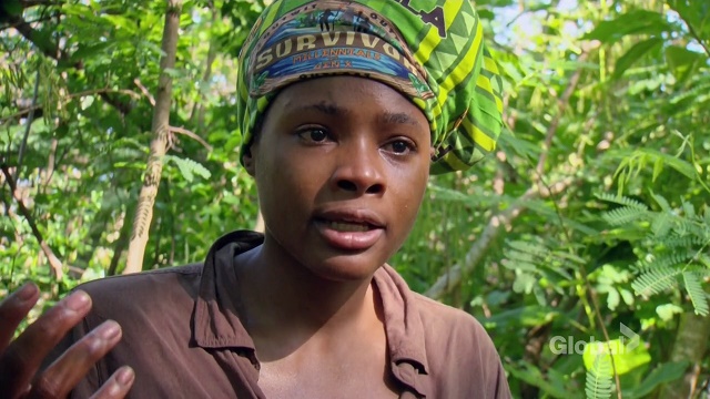 Survivor Millennials Vs. Gen X --- "Idol Search Party" Survivor Millennials Vs. Gen X --- "Idol Search Party"