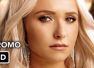 Depois de mudar de canal, Nashville ganha seu primeiro teaser da 5ª temporada