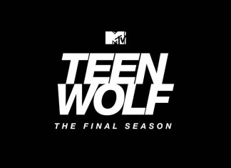 Assista ao novo promo da temporada final de Teen Wolf