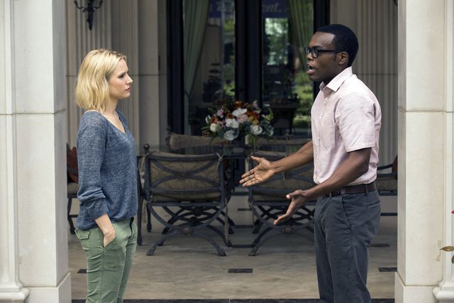 thegoodplace-1x07