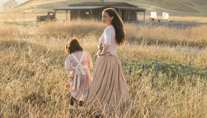 westworld-1x02-maeve-filha