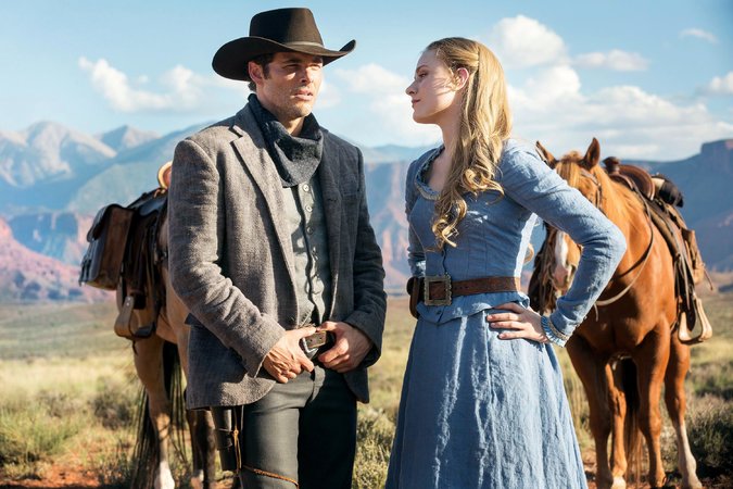 westworld-2