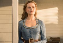 Um Olhar Maníaco Sobre: Westworld