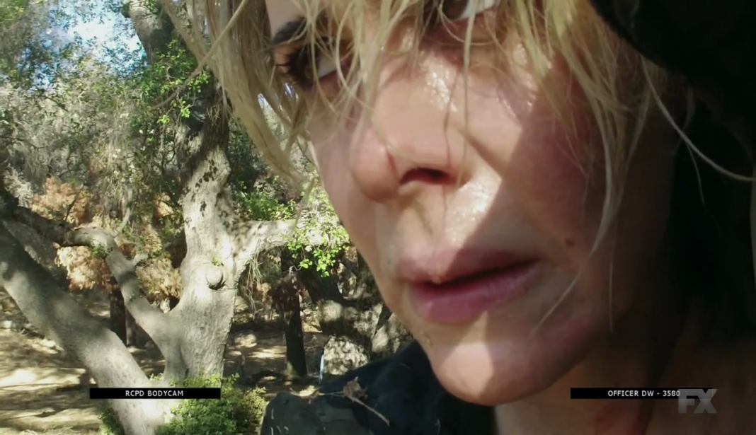american-horror-story-roanoke-6x09-img1