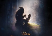 Disney lança o primeiro trailer de A Bela e a Fera