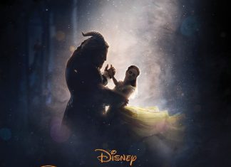 Disney lança o primeiro trailer de A Bela e a Fera