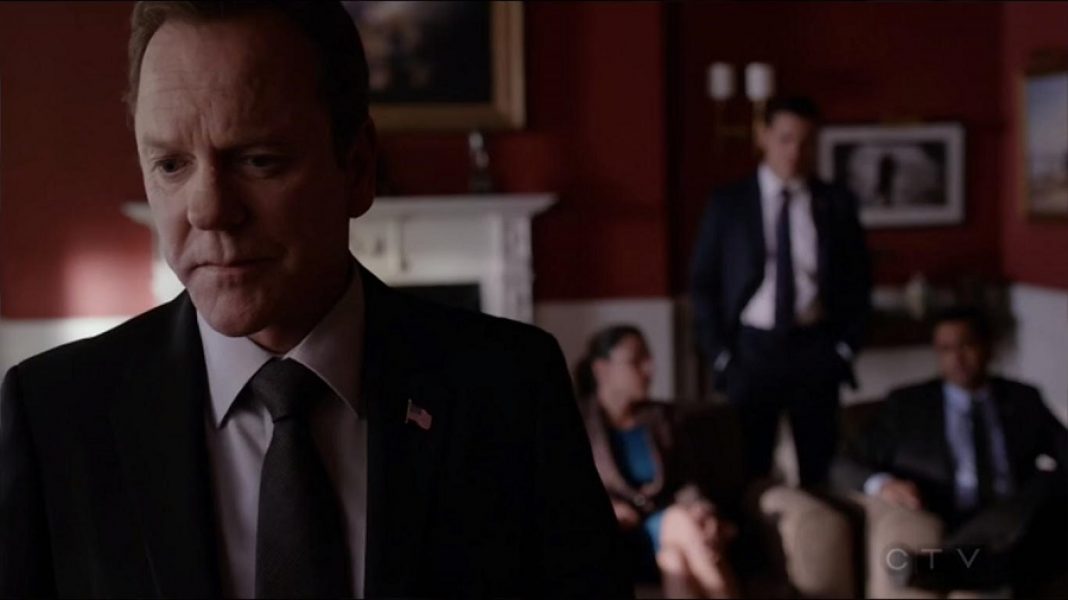 designated-survivor-1x07