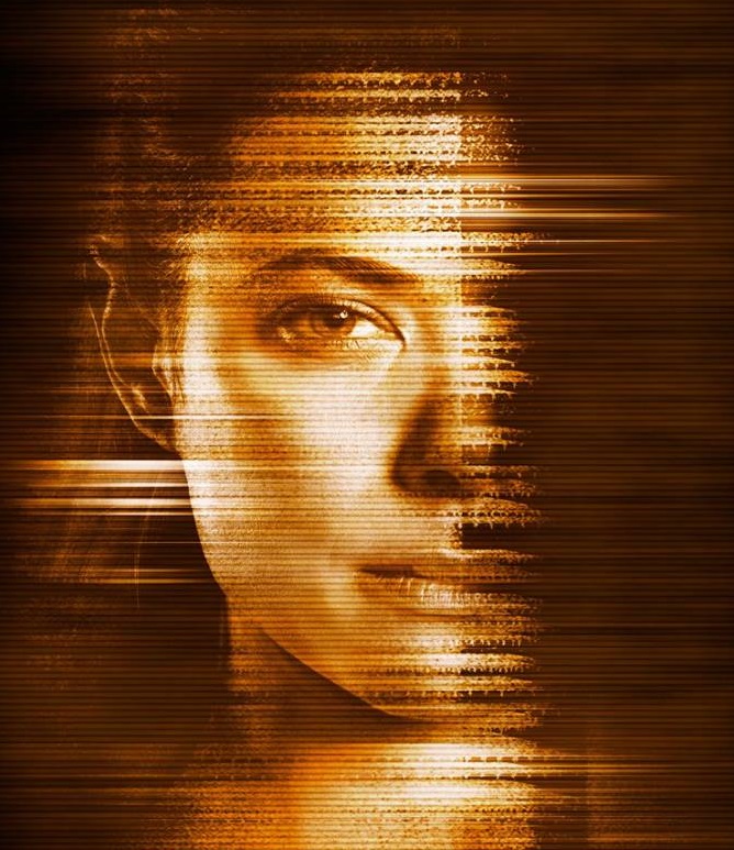 Frequency