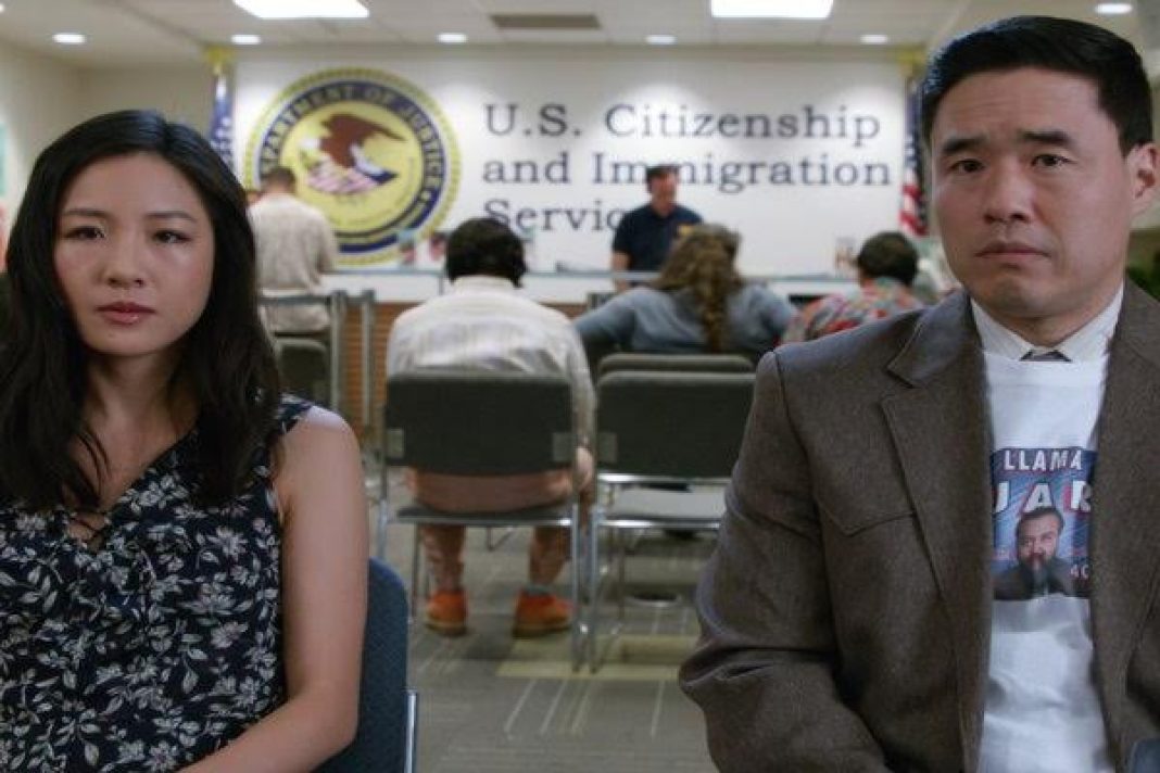 fresh-off-the-boat-3x03